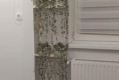 Inchiriez garsonira - 3