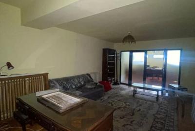 Imobil istoric de vanzare in Centrul Vechi, Bucuresti - 34