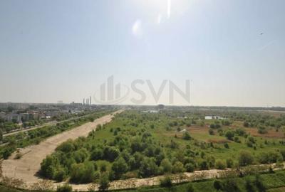 REA1018401 Apartament 2 camere Asmita Gardens - 5