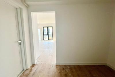 NOU / PRETABIL BIROU SAU SPATIU COMERCIAL /GRADINA PROPRIE - 4