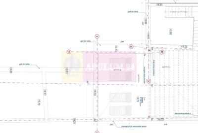 Casă individuală cu 6 camere cu Canalizare în Vitan Mall - 6