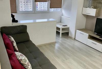 Proprietar - Inchiriez apartament 2 camere - Ploiesti , Ultracentral - 10