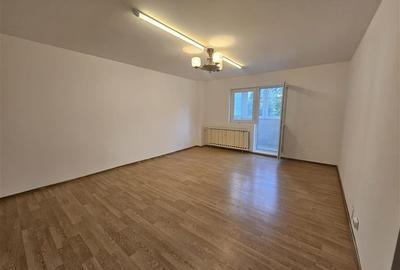 2 Camere Sebastian- Parc 2 Camere Sebastian- Parc - 6