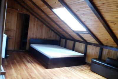 Inchiriem Apartament 2 Camere Mobilat Semideconadat Racadau - 43