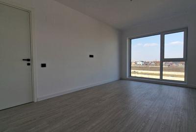 Pallady 4 camere duplex premium suprafata generoasa 195 mp - 7