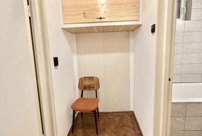 Apartament cu 2 camere semidecomandat în Libertății - 4