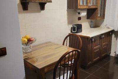 Apartament expo parc 2 camere - 1