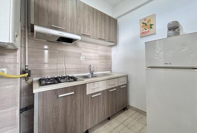 Inchiriere 2 camere Mamaia Summerland, vedere catre Mare si Lac Inchiriere 2 camere Mamaia Summerland, vedere catre Mare si Lac - 5