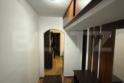 Apartament cu 2 camere semidecomandat în George Enescu - 6