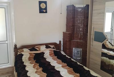 Casa Cotesti jud. Vrancea - 3