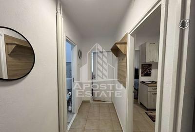 Apartament 2 camere , zona Medicina - 3