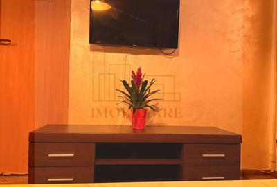 Apartament cu 2 camere, mobilat în Ultracentral - 20