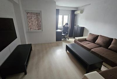 Apartament cu 2 camere decomandat în Drumul Taberei - 2