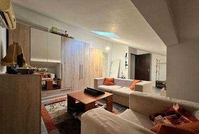 || SOSEAUA OLTENITEI || Casa insiruita-135 mp-27 curte libera - 11