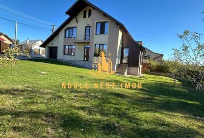 Casă cu 3 camere cu Teren 761 Mp în Banat - 5
