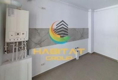 Garsonieră decomandată în Central - 4