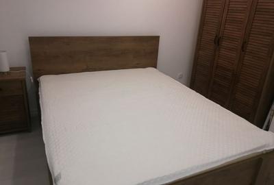 Apartament cu 2 camere decomandat în Freidorf - 1