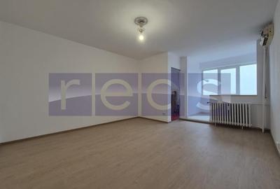 Garsonieră semidecomandată în Compozitorilor