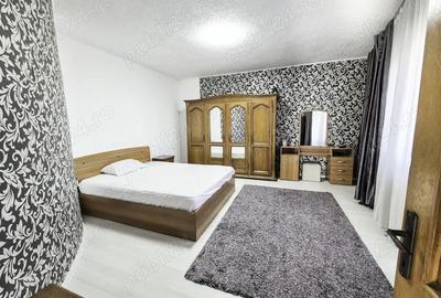 Casă cu 6 camere cu Canalizare în Geamăna - 11