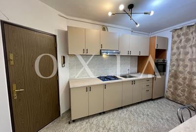 SX552 Iulius Mall-3 Camere decomandat, Disponibil Imediat - 7