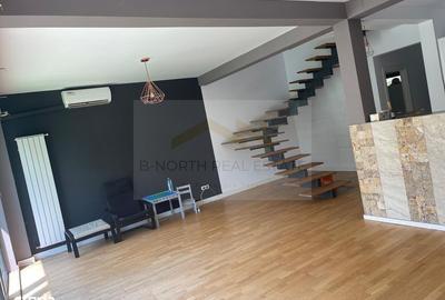 Casă în Bragadiru - 15