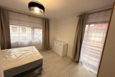 Casă cu 3 camere cu Canalizare în Florești - 9