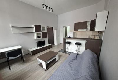 Inchiriez apartament 2 camere ID:RH-44090-property - 4
