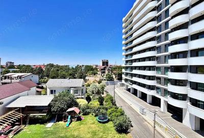 MAMAIA NORD - STUDIO - 54.15 MPT - Comision 0% - 16