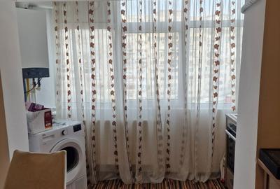 Apartament cu 4 camere în Ultracentral - 4