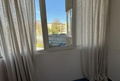 Spre inchiriere apartament 2 camere - 7