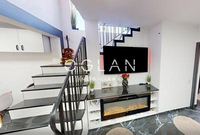 CASA INDIVIDUALA 4 camere - SELIMBAR, Comision 0% - 20