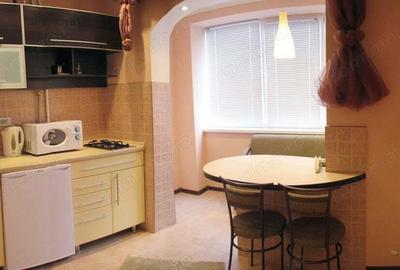 Garsoniera de inchiriar zona Noua - 2