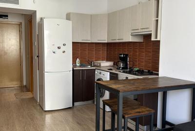 Inchiriere 2 camere Rin Grand Hotel Vitan loc de parcare inclus - 7