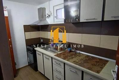 Casă cu 3 camere în Mărăcineni - 2