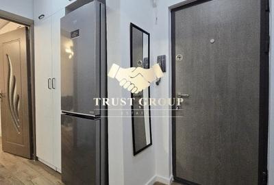 Apartament cu 2 camere decomandat în Lujerului - 13