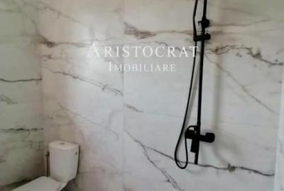 Casa individuala Corbeanca Casa individuala Corbeanca - 15