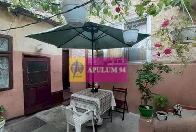 Casa Interbelica - Ultracentral- Popa Nan, Pia?a Alba ... - 17