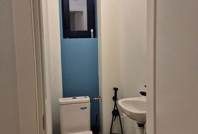 Apartament cu 4 camere în Dorobanți - 15