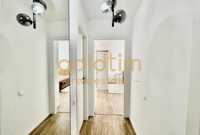APARTAMENT MOBILAT/UTILAT/NOU/ H PIPERA LAKE - 30