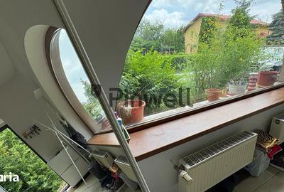 Casă cu 3 camere cu Teren 935 Mp în Central - 17