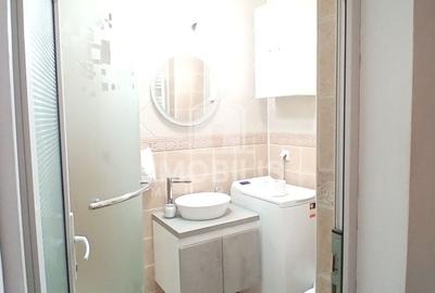 Casă de închiriat | 135 mp | 700 Euro/ lună - 13