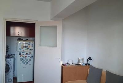 Apartament 2 camere, 48 mp, renovat și mobilat – Zona Tiglina 1 - 2