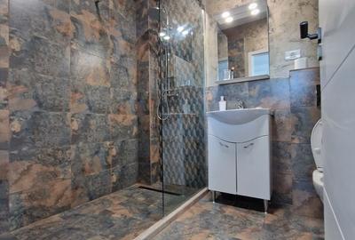 Garsonieră decomandată în Nord - 5