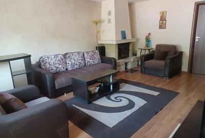 Casă cu 3 camere cu Teren 280 Mp în Răzvad - 10