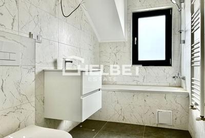 Apartament cu 2 camere în Central - 11