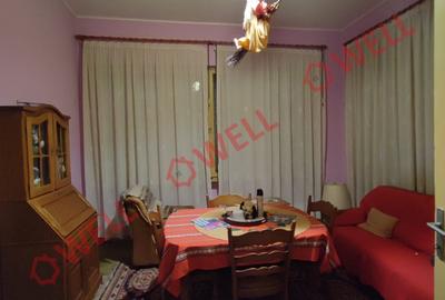 De vânzare 2 case în Vâlcele! - 20