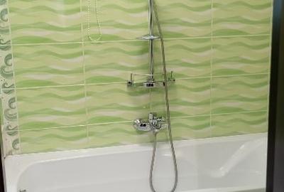 Apartament cu 2 camere decomandat în Unirii - 10