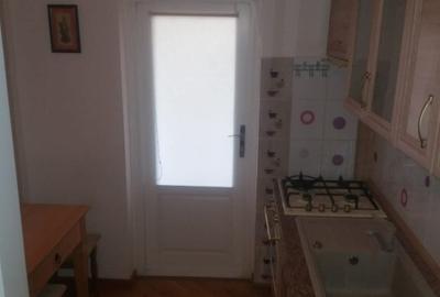 De inchiriat apartament 2 camere Dorobanti - 5