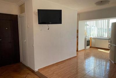 Apartament 2 camere, 51 mp, confort ?i lini?te, zona Repub - 7