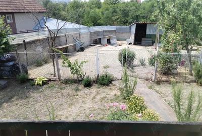 De vanzare casa - 5
